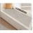 Simple Line Rugs Bedroom Bedside Area Rugs Living Room Long Floor Mats Balcony Rectangular Carpets Modern Room Decoration