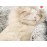 Cat Catnip Cat Toys Healthy Nutrition Cat Mint On The Wall Cat Lollipop Pet Products Cat Energy Ball Candy Snacks Goods For Cats
