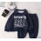 Children Clothes Sets Autumn Winter Polo Sweatshirt+Pants Sport Suits for Kids Boys Girls Warm Tracksuits Kids Clothing